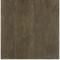 Reactive stain NT TORCHED 8056