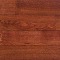 UN1CO CHERRY RED-7370