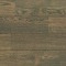 UN1CO CLOUDS-7262