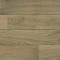 UN1CO CONCRETE-7375