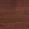 UN1CO ENGLISH BROWN-7371