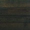 UN1CO WENGE-7372