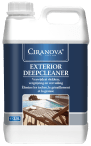 Deepcleaner