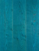Aquastain Blue 9000