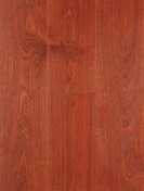 Aquastain Brown 8999