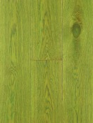Aquastain Lime 9001