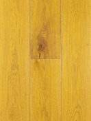 Aquastain Yellow 9003