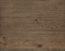 Hardwaxoil MAGIC Black 8574