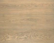 Hardwaxoil MAGIC CLAY 8444