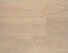 Hardwaxoil MAGIC old-Grey 8225