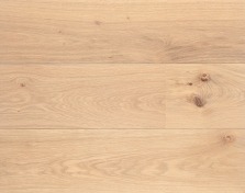Hardwaxoil MAGIC Raw_8098