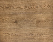 Hardwaxoil MAGIC Smoked-Oak_8643