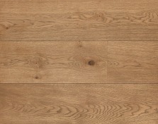 Hardwaxoil MAGIC Teak_8516