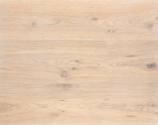 Hardwaxoil MAGIC Extra White_8265