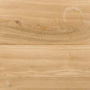 Flooring wax Clear 1571
