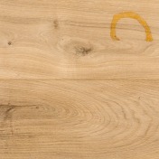 Flooring wax yellow 1810