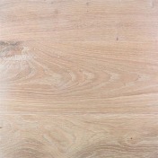 Hardwaxoil Extra white 5676