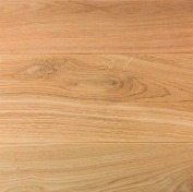Hardwaxoil_Natural 5484