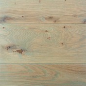 Hardwaxoil_old-grey 5496