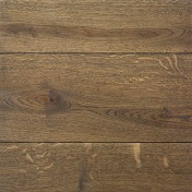 Hardwaxoil smoked-oak 2377