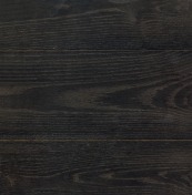 Hardwaxoil bronze 7643 (on Aquastain black)