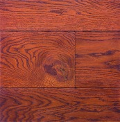 Hardwaxoil cherry 5784