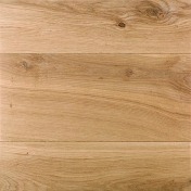 Hardwaxoil ecru 5781
