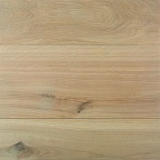 Hardwaxoil light-grey 5782