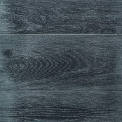 Hardwaxoil metallic 5574 (on aquastain black)