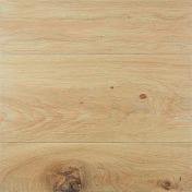 Hardwaxoil sand 5783