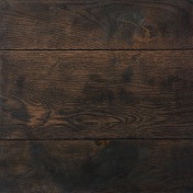 Hardwaxoil wenge_5785