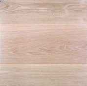 Hardwaxoil white_5486