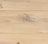 Loogbeits_clear_2416