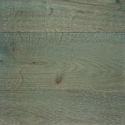 Loogbeitsen_anthracite-grey_56-min