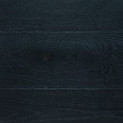 Reactive stain black_5396