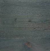 Loogbeitsen_burned-oak_64-min
