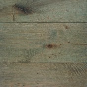 Loogbeitsen_castle-oak_2338