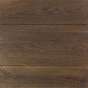 Loogbeitsen_double-smoked-oak_1918