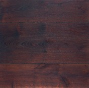 Loogbeitsen_english-brown_2258