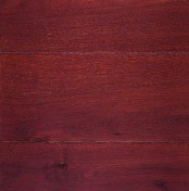 Loogbeitsen_english-red_52-min