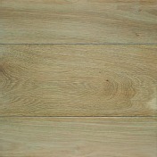 Loogbeitsen_light-grey_2061