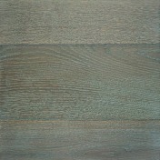 Loogbeitsen_old-oak_1836