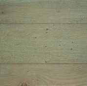 Loogbeitsen_rustic-grey_1972