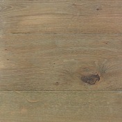 Loogbeitsen_smoked-oak_1971