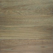Loogbeitsen_stripped-oak_60-min