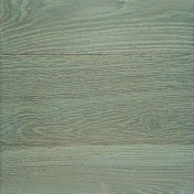 Loogbeitsen_weathered-oak_2265