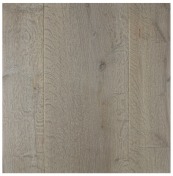 Reactive stain_MUD 7945