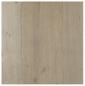 Reactive stain NT ASH GREY 7944