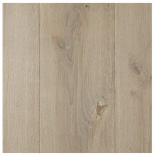 Reactive stain NT NICKEL 8133