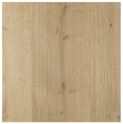 Reactive stain NT SILK 7942